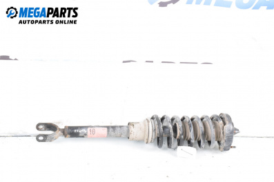 Макферсон за Mercedes-Benz E-Class Sedan (W211) (03.2002 - 03.2009), седан, позиция: предна, дясна