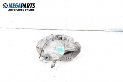 Спирачен апарат за Mercedes-Benz E-Class Sedan (W211) (03.2002 - 03.2009), позиция: предна, дясна