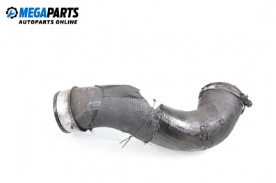 Маркуч турбо за Mercedes-Benz E-Class Sedan (W211) (03.2002 - 03.2009) E 220 CDI (211.006), 150 к.с.