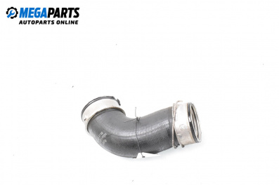 Маркуч турбо за Mercedes-Benz E-Class Sedan (W211) (03.2002 - 03.2009) E 220 CDI (211.006), 150 к.с.