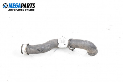 Маркуч турбо за Mercedes-Benz E-Class Sedan (W211) (03.2002 - 03.2009) E 220 CDI (211.006), 150 к.с.