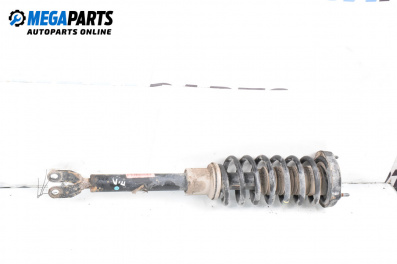 Макферсон за Mercedes-Benz E-Class Sedan (W211) (03.2002 - 03.2009), седан, позиция: предна, лява