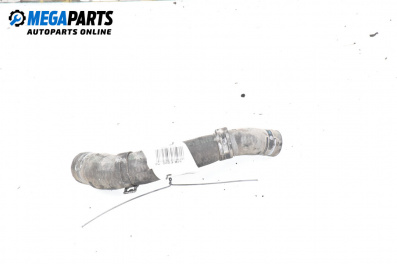 Воден маркуч за Mercedes-Benz E-Class Sedan (W211) (03.2002 - 03.2009) E 220 CDI (211.006), 150 к.с.