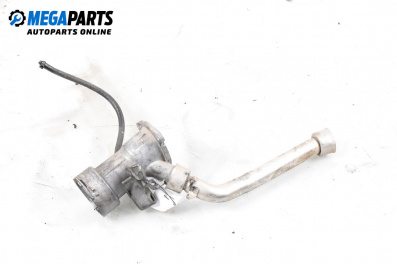 EGR-клапан за Mercedes-Benz E-Class Sedan (W211) (03.2002 - 03.2009) E 220 CDI (211.006), 150 к.с.