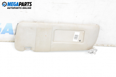 Сенник за BMW 3 Series E46 Sedan (02.1998 - 04.2005), позиция: лява