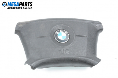 Airbag за BMW 3 Series E46 Sedan (02.1998 - 04.2005), 4+1 вр., седан, позиция: предна