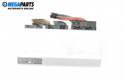 Комфорт модул за BMW 3 Series E46 Sedan (02.1998 - 04.2005), № 613583855439