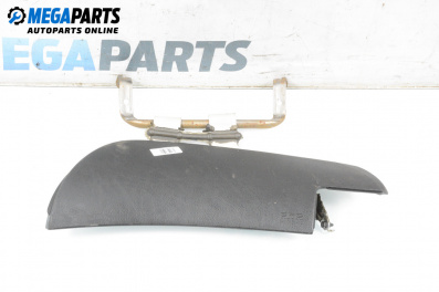 Капак airbag за BMW 3 Series E46 Sedan (02.1998 - 04.2005), 4+1 вр., седан