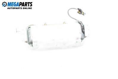 Airbag за BMW 3 Series E46 Sedan (02.1998 - 04.2005), 4+1 вр., седан, позиция: предна