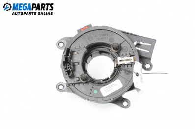 Лентов кабел за Airbag за BMW 3 Series E46 Sedan (02.1998 - 04.2005), № 613183764449G