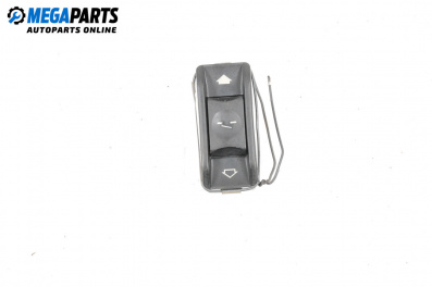 Бутон шибедах за BMW 3 Series E46 Sedan (02.1998 - 04.2005)