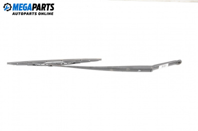 Рамо на чистачка за BMW 3 Series E46 Sedan (02.1998 - 04.2005), позиция: дясна