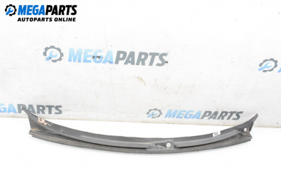 Кора под чистачки за BMW 3 Series E46 Sedan (02.1998 - 04.2005), 4+1 вр., седан