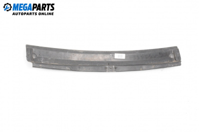 Кора над радиатор за BMW 3 Series E46 Sedan (02.1998 - 04.2005), 4+1 вр., седан