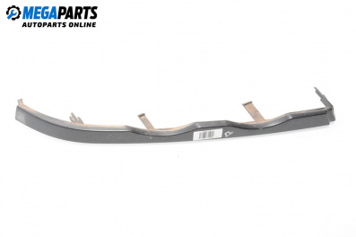 Лайсна под фар за BMW 3 Series E46 Sedan (02.1998 - 04.2005), седан, позиция: дясна