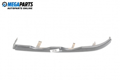 Лайсна под фар за BMW 3 Series E46 Sedan (02.1998 - 04.2005), седан, позиция: лява
