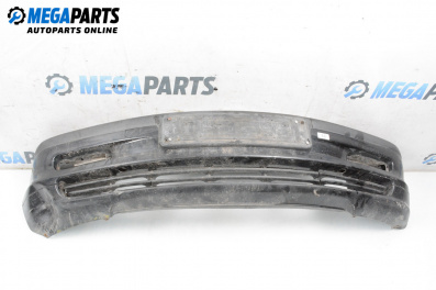 Предна броня за BMW 3 Series E46 Sedan (02.1998 - 04.2005), седан, позиция: предна