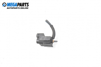 Вакуум клапан за BMW 3 Series E46 Sedan (02.1998 - 04.2005) 316 i, 105 к.с.