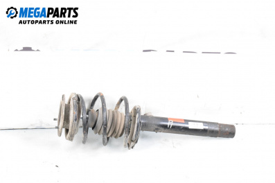 Макферсон за BMW 3 Series E46 Sedan (02.1998 - 04.2005), седан, позиция: предна, дясна