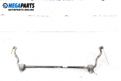 Стабилизираща щанга за BMW 3 Series E46 Sedan (02.1998 - 04.2005), седан