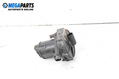 Рециркулационна помпа за BMW 3 Series E46 Sedan (02.1998 - 04.2005) 316 i, 105 к.с.