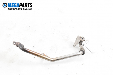 EGR тръба за BMW 3 Series E46 Sedan (02.1998 - 04.2005) 316 i, 105 к.с.