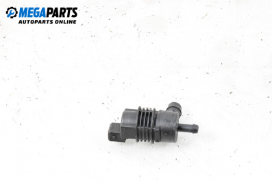 Вакуум клапан за BMW 3 Series E46 Sedan (02.1998 - 04.2005) 316 i, 105 к.с.