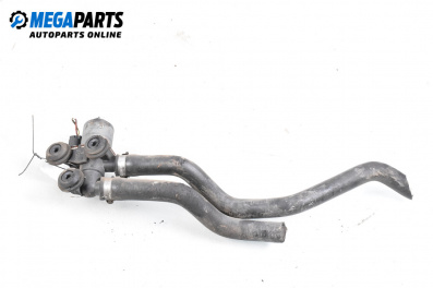 Клапи парно за BMW 3 Series E46 Sedan (02.1998 - 04.2005) 316 i, 105 к.с.