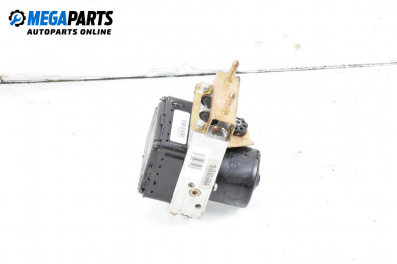 Помпа ABS за BMW 3 Series E46 Sedan (02.1998 - 04.2005) 316 i, № 10094808013