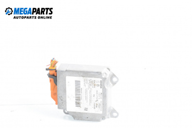 Модул за AIRBAG за Peugeot 307 Station Wagon (03.2002 - 12.2009), № 5WK42908