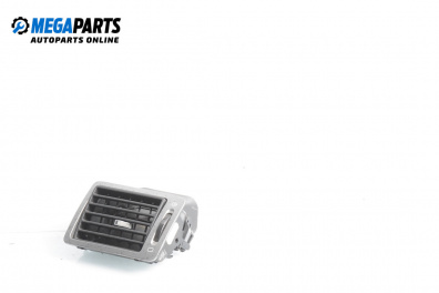 Духалка парно за Peugeot 307 Station Wagon (03.2002 - 12.2009)