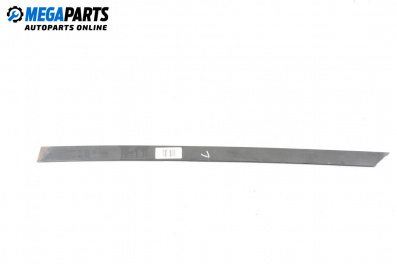 Интериорна пластмаса за Peugeot 307 Station Wagon (03.2002 - 12.2009), 4+1 вр., комби, позиция: лява