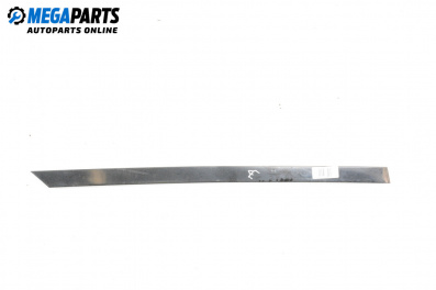 Интериорна пластмаса за Peugeot 307 Station Wagon (03.2002 - 12.2009), 4+1 вр., комби, позиция: дясна
