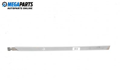 Интериорна лайсна за Peugeot 307 Station Wagon (03.2002 - 12.2009), 4+1 вр., комби