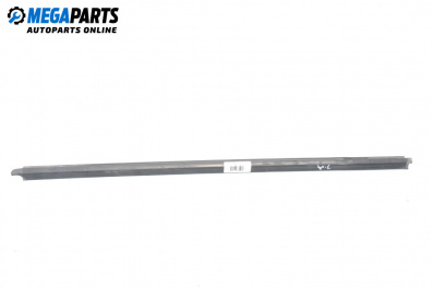 Интериорна лайсна за Peugeot 307 Station Wagon (03.2002 - 12.2009), 4+1 вр., комби