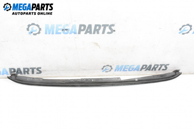 Кора под чистачки за Peugeot 307 Station Wagon (03.2002 - 12.2009), 4+1 вр., комби