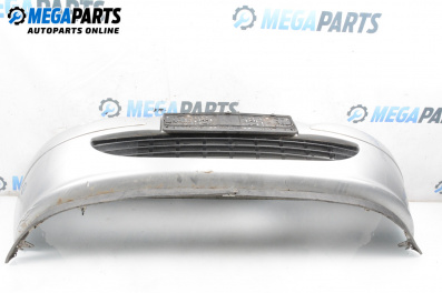 Предна броня за Peugeot 307 Station Wagon (03.2002 - 12.2009), комби, позиция: предна