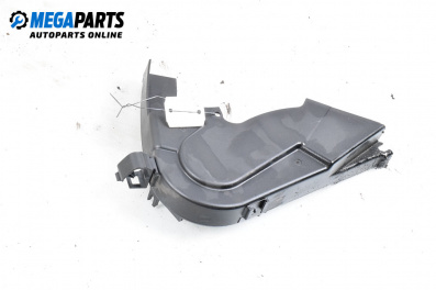 Капак ангренажен ремък за Peugeot 307 Station Wagon (03.2002 - 12.2009) 2.0 HDI 110, 107 к.с.