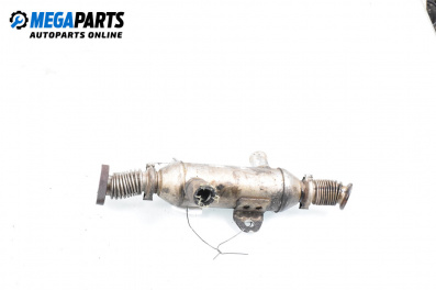 EGR охладител за Peugeot 307 Station Wagon (03.2002 - 12.2009) 2.0 HDI 110, 107 к.с.