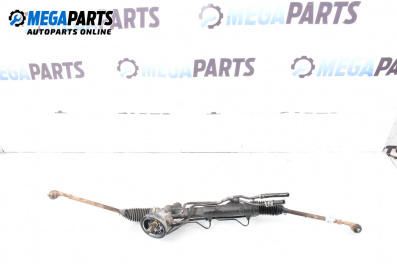Хидравлична рейка за Peugeot 307 Station Wagon (03.2002 - 12.2009), комби