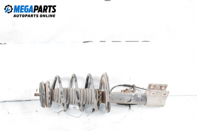 Макферсон за Peugeot 307 Station Wagon (03.2002 - 12.2009), комби, позиция: предна, лява