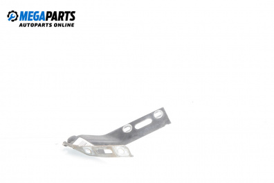 Панта преден капак за Seat Ibiza II Hatchback (03.1993 - 05.2002), 4+1 вр., хечбек, позиция: лява