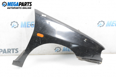Калник за Seat Ibiza II Hatchback (03.1993 - 05.2002), 4+1 вр., хечбек, позиция: предна, дясна