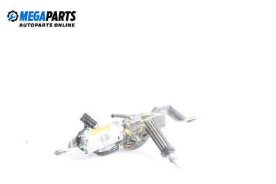 Ел. мотор за чистачките за Seat Ibiza II Hatchback (03.1993 - 05.2002), хечбек, позиция: задна