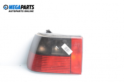 Стоп за Seat Ibiza II Hatchback (03.1993 - 05.2002), хечбек, позиция: лява