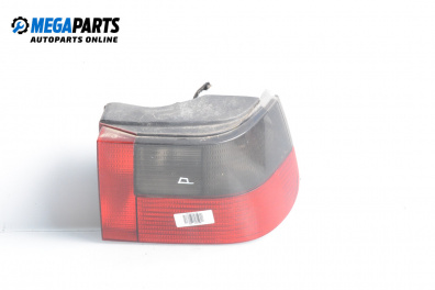 Стоп за Seat Ibiza II Hatchback (03.1993 - 05.2002), хечбек, позиция: дясна