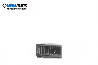 Духалка парно за Seat Ibiza II Hatchback (03.1993 - 05.2002)