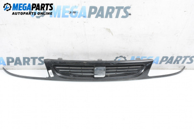 Декоративна маска за Seat Ibiza II Hatchback (03.1993 - 05.2002), хечбек