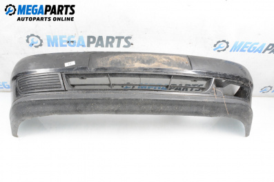 Предна броня за Seat Ibiza II Hatchback (03.1993 - 05.2002), хечбек, позиция: предна
