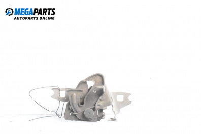 Заключалка преден капак за Seat Ibiza II Hatchback (03.1993 - 05.2002)